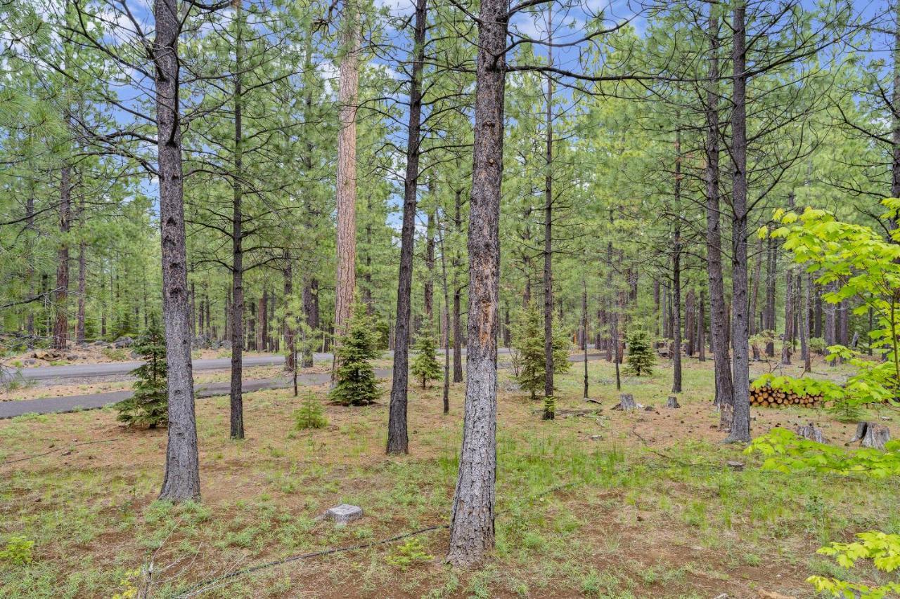 Glaze Meadow 376 Home Black Butte Ranch Esterno foto