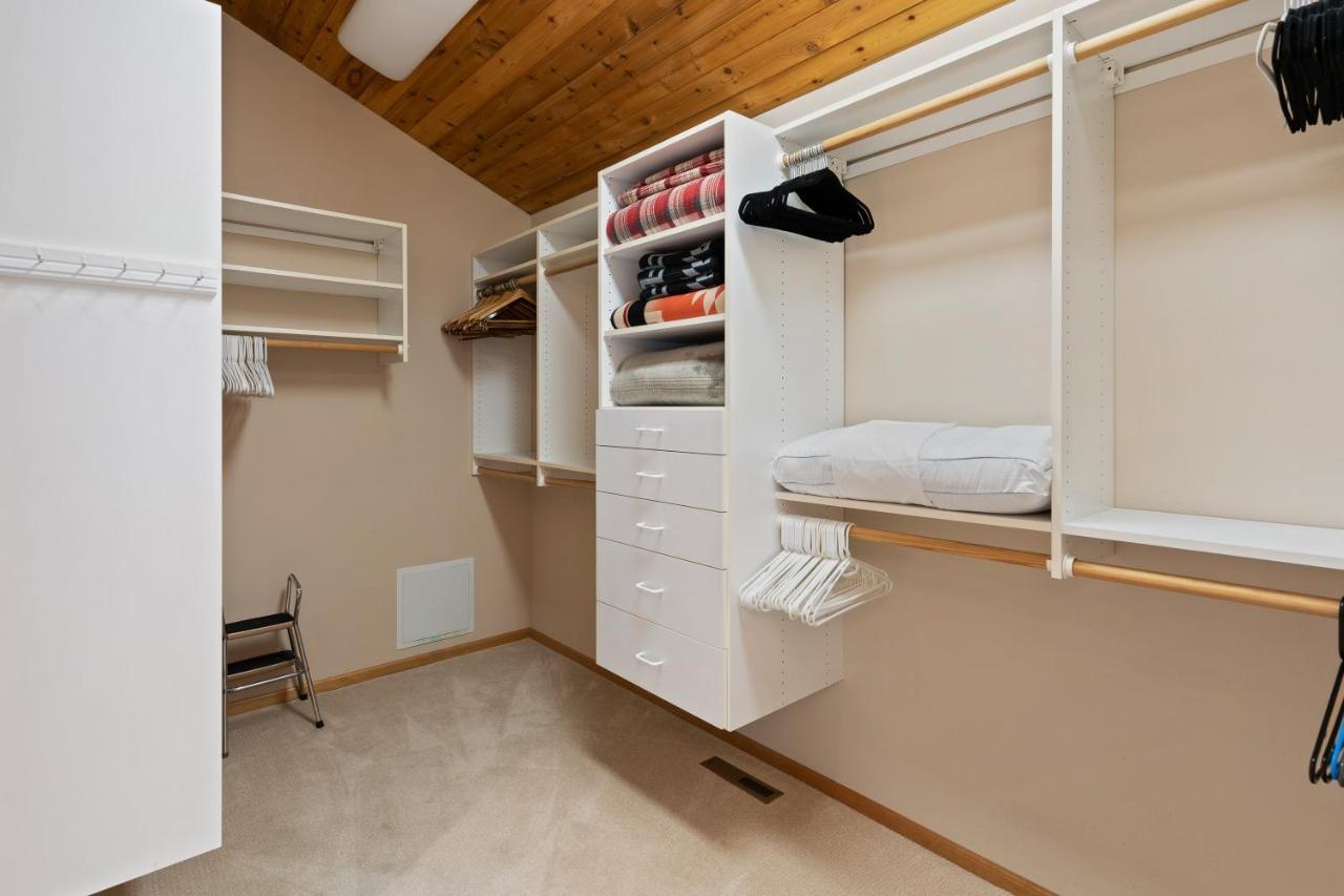 Glaze Meadow 376 Home Black Butte Ranch Esterno foto